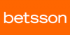Betsson logo